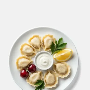 Морозилка